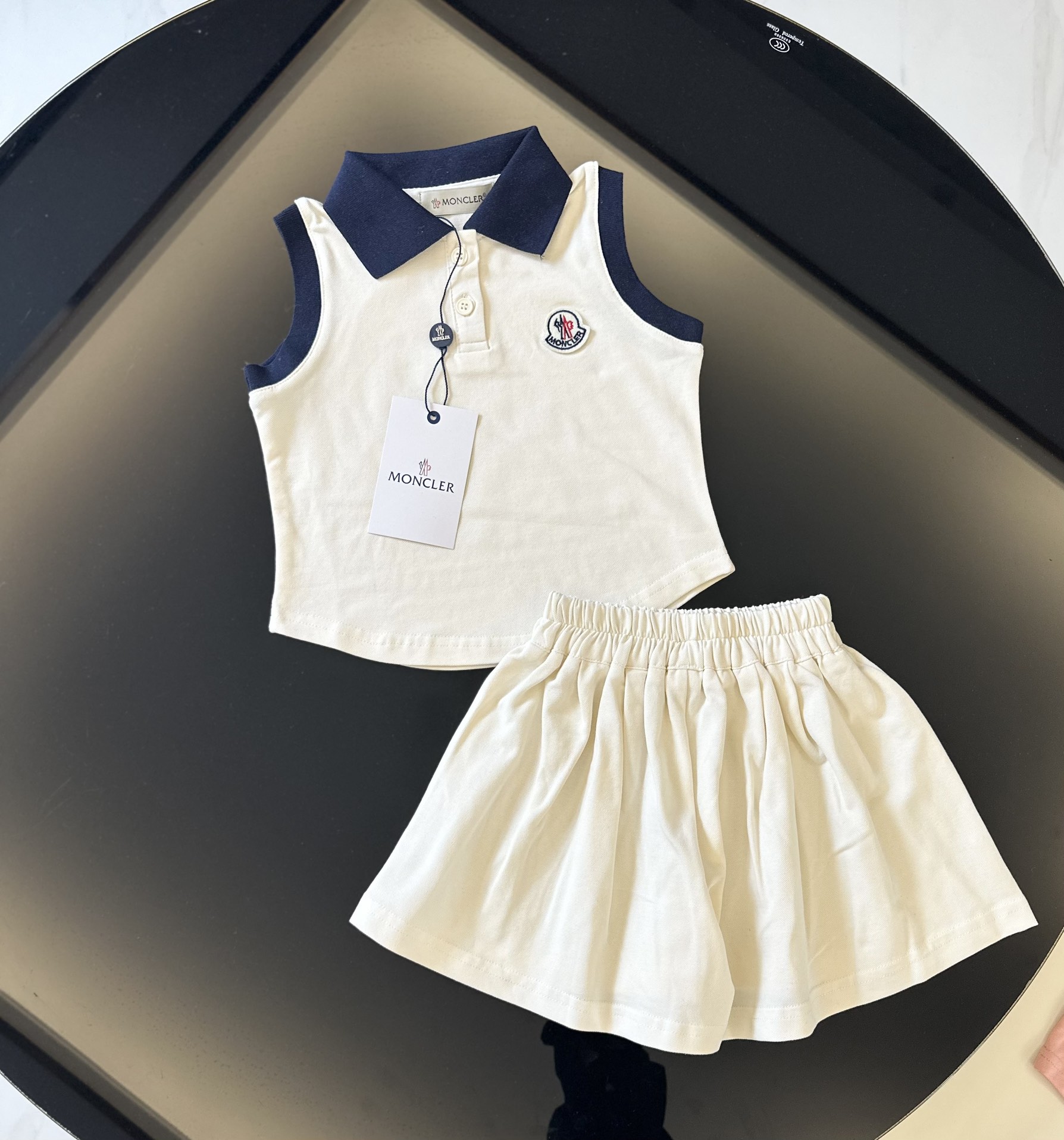 child/Girls' clothing